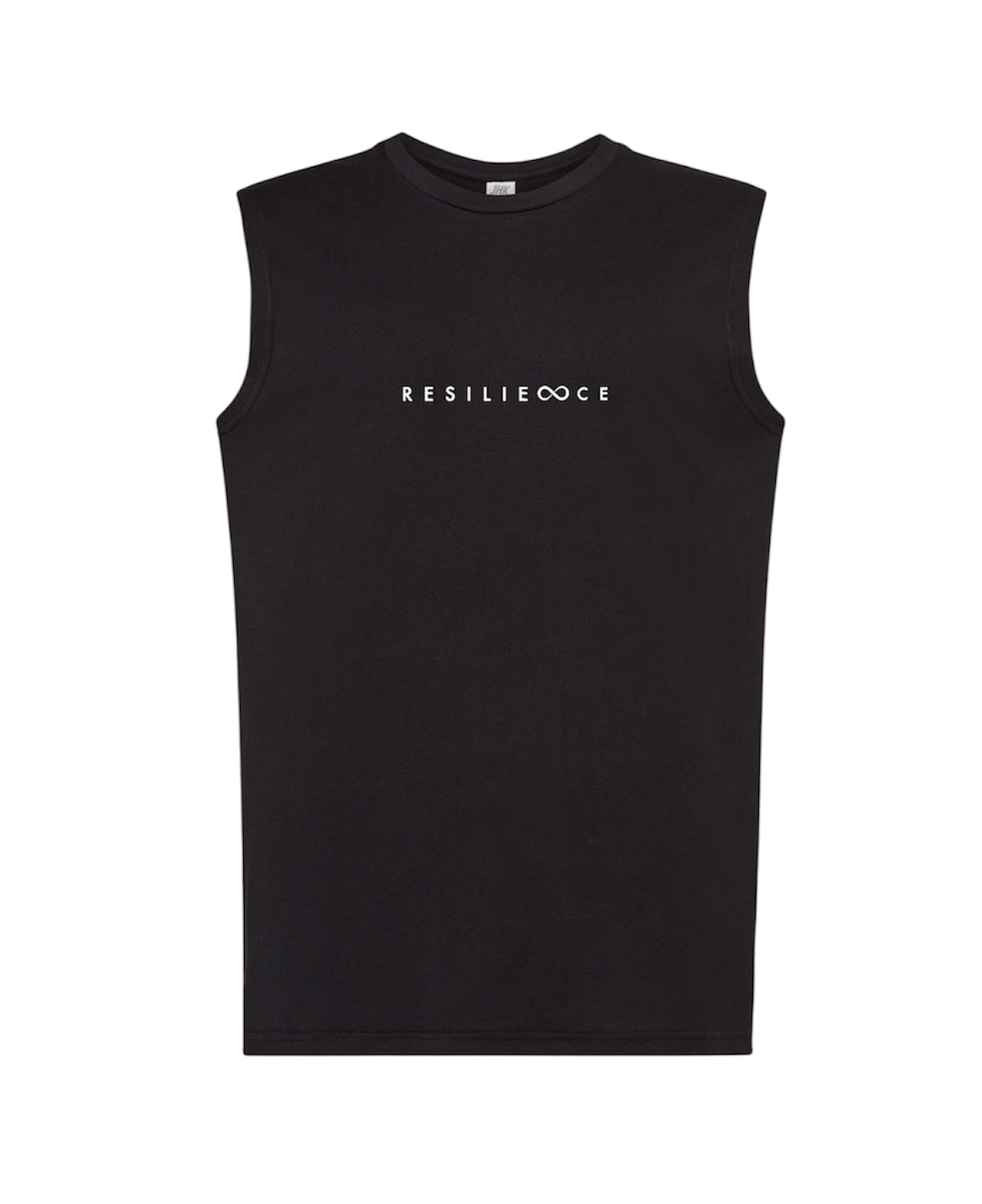 TANK TOP Resilience