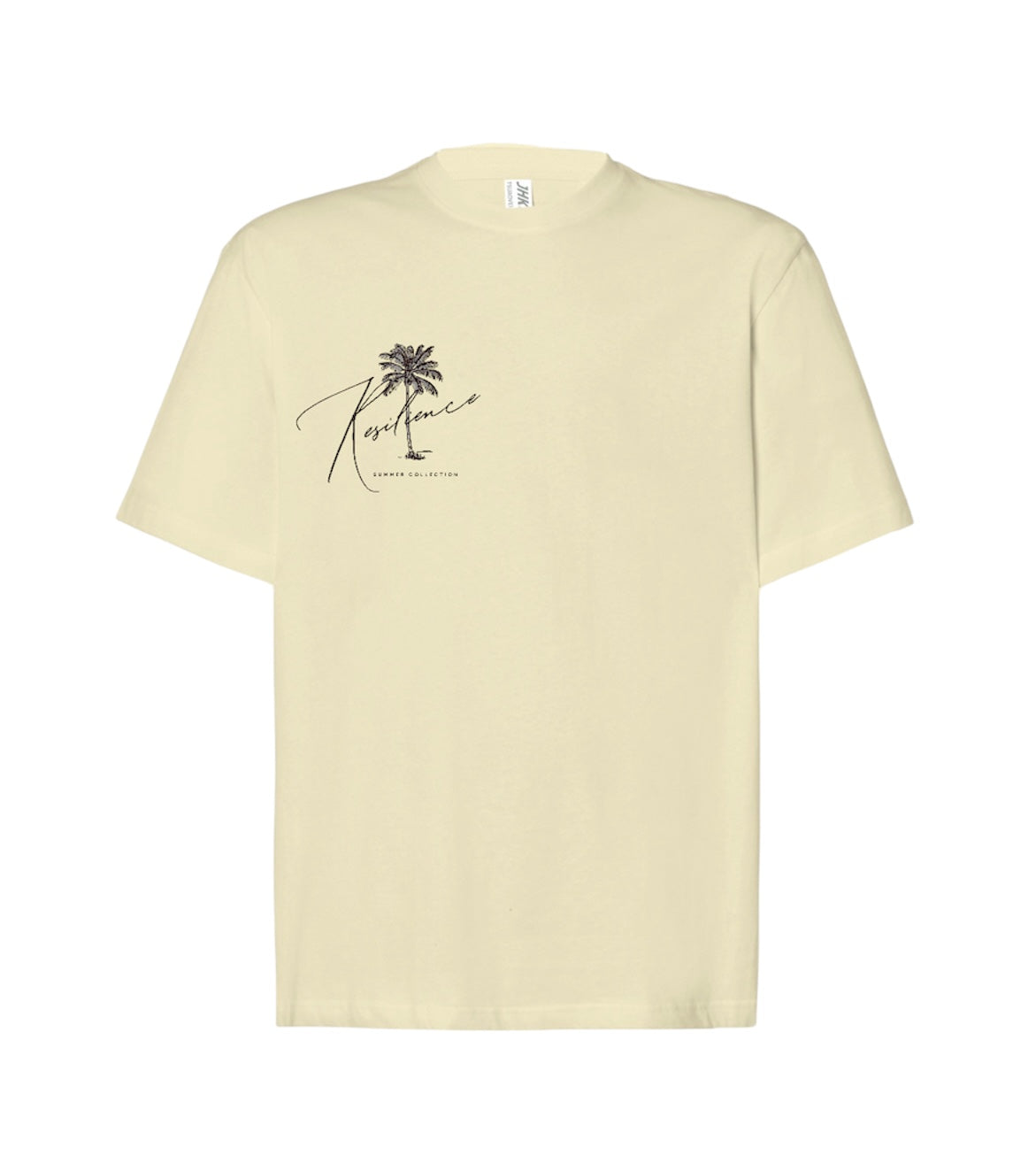 Regular fit Palmera