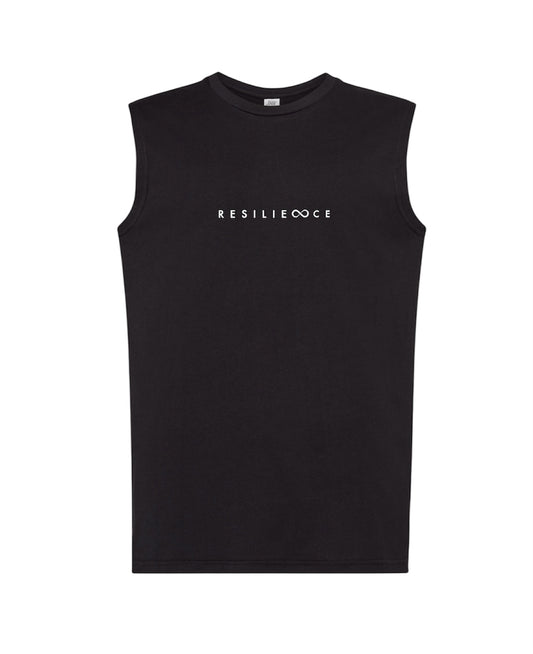 TANK TOP Resilience