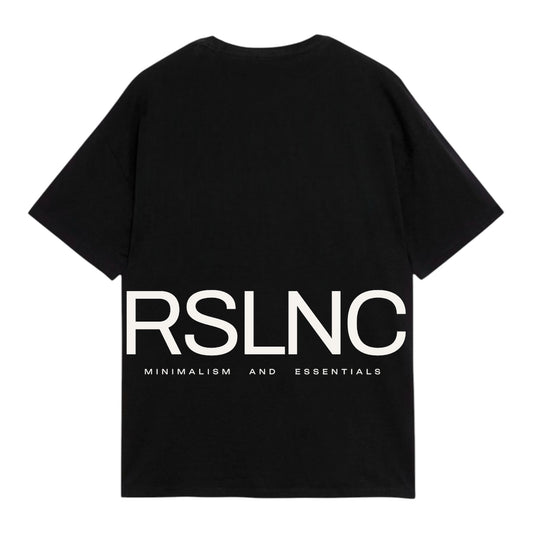 Oversize RSLNC T