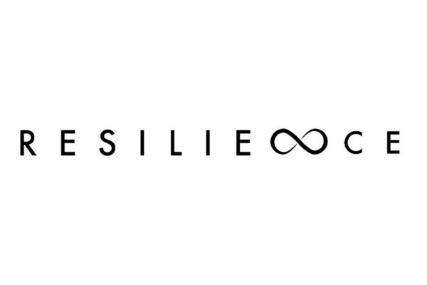 Resilience Collections