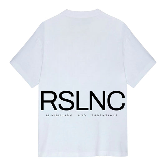Oversize RSLNC T
